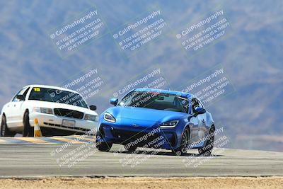 media/Mar-15-2025-Speed Ventures (Sat) [[c9b64f47cf]]/6-Purple Group/Session 2 (Turns 9)/